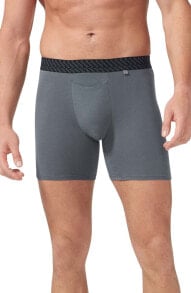 Men's underpants