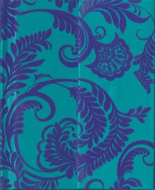 Купить школьные блокноты Boncahier: Boncahier Notatnik ozdobny 0030-02 VELVET MINI