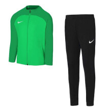 Спортивные костюмы Nike (Найк)