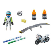 Children's construction kits