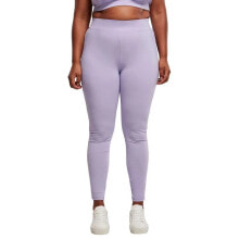 Women's Sports Leggings