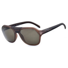 Купить мужские солнцезащитные очки Lozza: LOZZA SLP002M570V41 Sunglasses