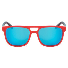 Men's Sunglasses