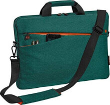 Laptop Bags