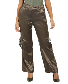 Women's trousers