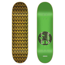 Skateboards