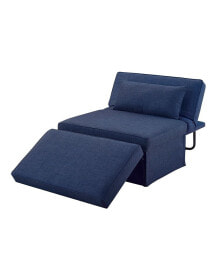 Кресла для гостиной Relax-A-Lounger