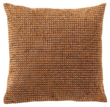 Decorative pillows