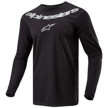 Men's sports T-shirts and T-shirts