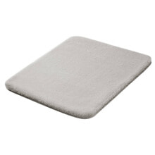 Bath and toilet mats