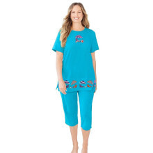 Women's Pajamas