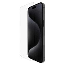 BELKIN ScreenForce iPhone 15 Pro Max screen protector