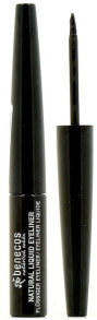 Liquid Eyeliner - Benecos Natural Liquid Eyeliner