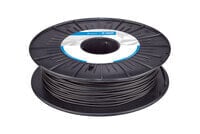 BASF 3D-Filament Innoflex 45 schwarz 2.85mm 500g Spule