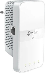 Адаптеры POWERLINE TP-Link купить от $106