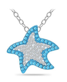 Jewelry pendants and pendants