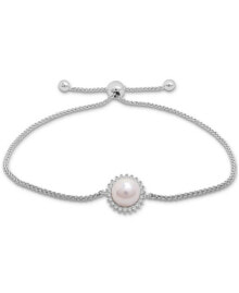 Women's Jewelry Bracelets