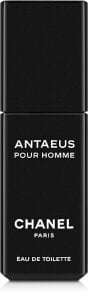 Chanel Antaeus - Eau de Toilette