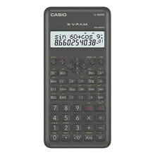 School calculators