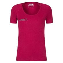 Men's sports T-shirts and T-shirts