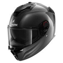 Helmets for motorcyclists