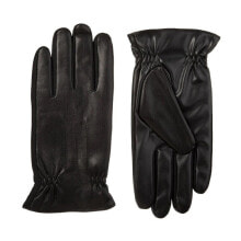 Men's Leather Gloves