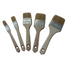 Tools for plastering and painting