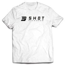 Men's sports T-shirts and T-shirts