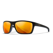 Men's Sunglasses