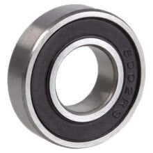 ELTIN ABEC 3 6002 LLB Frame Bearing