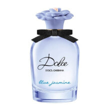 Купить женская парфюмерия Dolce&Gabbana: Dolce & Gabbana Dolce Blue Jasmine Eau de Parfum