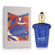 Men's Perfume Xerjoff Casamorati Mefisto EDP 30 ml