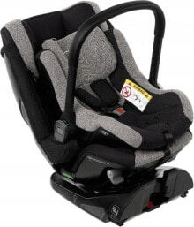 Car seats for children