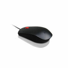 Computer mice