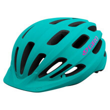 GIRO Vasona MIPS MTB Helmet