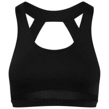 Women's Sports T-shirts, T-shirts and Tops