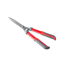 AKHUO Pruning shears 2 hands hedge trimmer