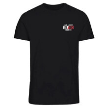 Men's sports T-shirts and T-shirts