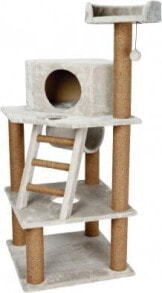 Scratching posts for cats