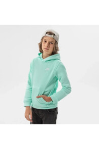 Children's sports hoodies for boys