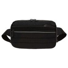 TOTTO Thiny Waist Pack