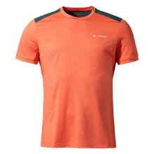 Men's sports T-shirts and T-shirts