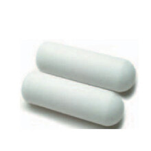 REDTREE Mini Series Foam Roller