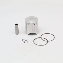 WISECO PI95100447505 piston kit