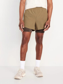 Men's Sports Shorts