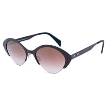Мужские солнцезащитные очки iTALIA INDEPENDENT 0505-CRK-044 Sunglasses