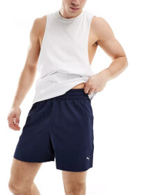 Men's Sports Shorts