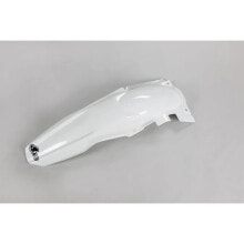 UFO SU03912-041 Rear Fender