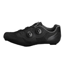 BOODUN Cycling Shoes Unisex Low-Top