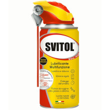 Мотохимия Svitol купить от $13